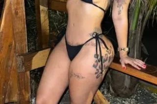 ❤‍🔥🫧beautiful Colombian brunet... - Image 3