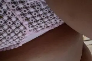 come see me😍😌 - 21 - Image 4