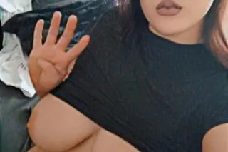 ╰☆★☆ℙ𝔸𝕐2ℙ𝕃𝔸𝕐☆★☆╮ - 30 - Image 2