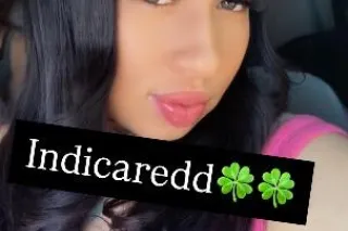 😇🤭🤳 Fᵢₙd ₘₑ ₒₙ 👀 ♡ոLվfaոՖ 🥵❤🌹 ... - Image 3