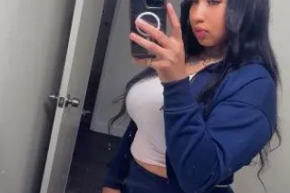 😇🤭🤳 Fᵢₙd ₘₑ ₒₙ 👀 ♡ոLվfaոՖ 🥵❤🌹 🅃🄾🄿 🄲🅁🄴🄰🅃🄾🅁 🛝💌🌊 𝙔𝙤𝙪𝙧 𝙉𝙚𝙭𝙩 𝙊𝙗𝙨𝙚𝙨𝙨𝙞𝙤𝙣 🦄🎀💫 𝓝𝓪𝓽𝓾𝓻𝓪𝓵 𝓟𝓐𝓦𝓖  - Image 5