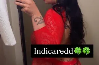 😇🤭🤳 Fᵢₙd ₘₑ ₒₙ 👀 ♡ոLվfaոՖ 🥵❤🌹 🅃🄾🄿 🄲🅁🄴🄰🅃🄾🅁 🛝💌🌊 𝙔𝙤𝙪𝙧 𝙉𝙚𝙭𝙩 𝙊𝙗𝙨𝙚𝙨𝙨𝙞𝙤𝙣 🦄🎀💫 𝓝𝓪𝓽𝓾𝓻𝓪𝓵 𝓟𝓐𝓦𝓖  - Image 9