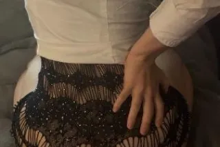 Real Pics👅 Great Pussy😉 Great ... - Image 2