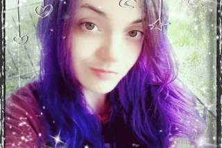 👑𝒢ℐ𝒩𝒩ℐ💋𝒦𝒜ℛℳ𝒜ℋ✨CHILL💮TIGHT💦FUN-... - Image 3