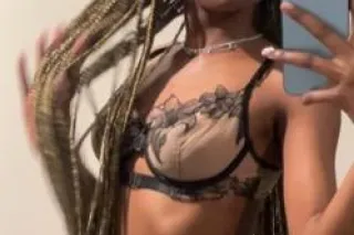 DADDY COME FUCK ME!! 💋😫!! READ... - Image 3