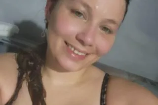 100 QV 150 a half hour 200 an ... - Image 1