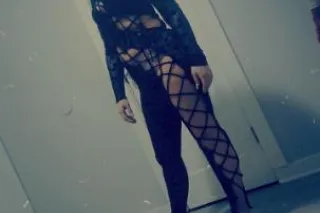 👅💦👩‍❤️‍💋‍👩👭DOUBLES !! MAKE ME MOAN MAKE ME CUM MAKE ME MAKE YOU MOAN MASSAGE OF YOUR LIFE 🤤😘👌💲💲😍your gonna Remember this one 🌟😘💯 - Image 6