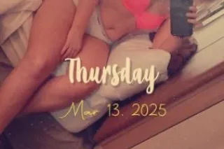 👅💦👩‍❤️‍💋‍👩👭DOUBLES !! MAKE ME MOAN MAKE ME CUM MAKE ME MAKE YOU MOAN MASSAGE OF YOUR LIFE 🤤😘👌💲💲😍your gonna Remember this one 🌟😘💯 - Image 8