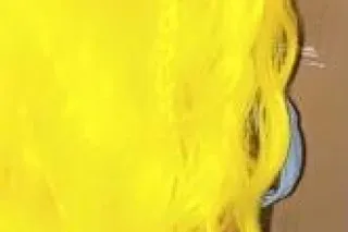 Your one Time Fantasy come pla... - Image 1