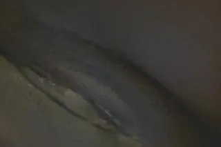 Cinderella 💦 - 23 - Image 2