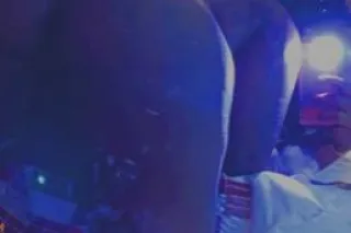 Cinderella 💦 - 23 - Image 1