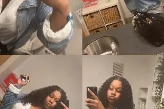 ❤|INCALLS, YAFAVBOOTYCALL! - 2... - Image 2