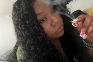 ❤|INCALLS, YAFAVBOOTYCALL! - 2... - Image 3