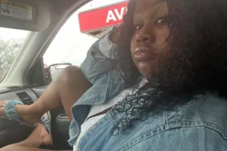 ❤|INCALLS, YAFAVBOOTYCALL! - 2... - Image 4