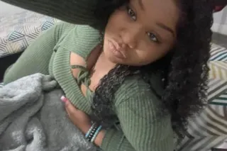 ❤|INCALLS, YAFAVBOOTYCALL! - 2... - Image 1