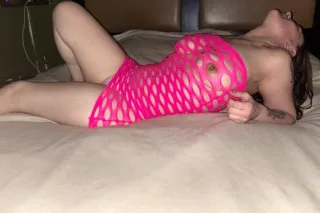 ✨✨SPECIALS💦 YOU READY TO HAVE ... - Image 1