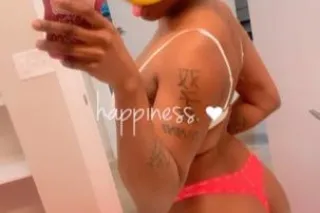 slim 🍑Thick baby - 24 - Image 4