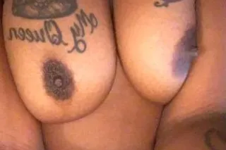 slim 🍑Thick baby - Image 5