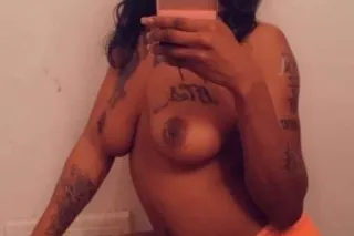 slim 🍑Thick baby - Image 9