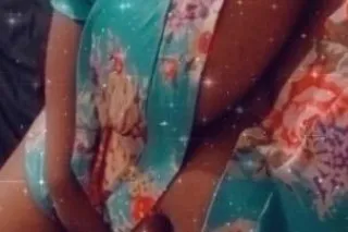 New Girl Available Now - 25 - Image 2