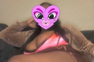 im back - 31 - Image 3