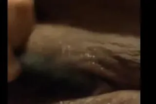 INCALL!! outcall of your provi... - Image 1