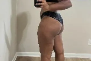 Outcall Only. Real Sweet and r... - Image 4