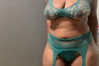 Outcall Only. Real Sweet and real prettty 😘Will come to you. - Image 6