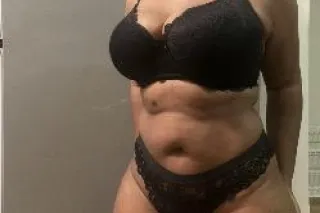 Outcall Only. Real Sweet and real prettty 😘Will come to you. - Image 7