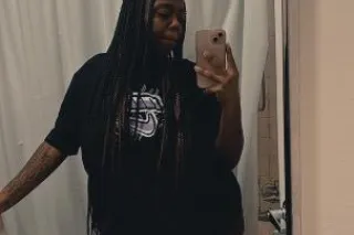 Car Plays - 25 - Image 3