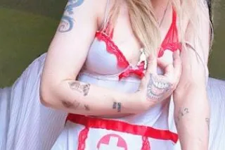 only fans!!! - 32 - Image 3