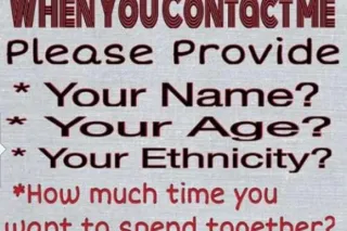 ★➜iM BACK. ╚💯% 🍭ddi+!V€ 🍭⭐ 💕⭐Friendly⭐💕💋 •💗• ρℓαγ ℳα†eƐ -𝕆𝕦𝕥𝕔𝕒𝕝𝕝𝕤 𝕆𝕟𝕝𝕪 🚗LIMITED TIME ⏰ - Image 5