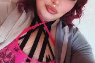 💋💕🎀COME GET SOME LOVING 🎊🌀🔆🎉🎀 your fav banging big booty BBW 💥 ready and available 24/7 🔆🎊🎉🌀🎀 - Image 10