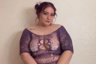 💋💕🎀COME GET SOME LOVING 🎊🌀🔆🎉🎀 your fav banging big booty BBW 💥 ready and available 24/7 🔆🎊🎉🌀🎀 - Image 8