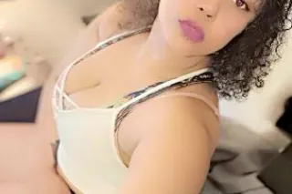 💋💦💃🏽Its a Fanci pleasure💃🏽💦💋 - Image 4