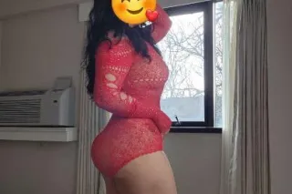 I am everything you are lookin... - Image 1