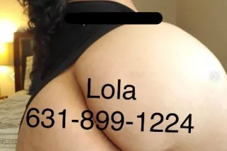 🥛 🥛🥛 Heavy Cream 🥛🥛🥛 - 22 - Image 3