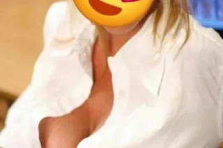 Lina visiting your area baby. iam Brasilian and colombian mix - Image 7