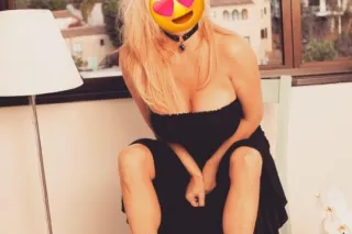 Lina visiting your area baby. iam Brasilian and colombian mix - Image 8