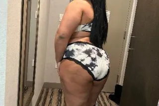 💋🔥💋Worth the Wait💋🔥💋 - 29 - Image 2