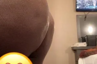 $100ss CALL NOW ⭐HERE FOR A LIMITED TIME 😋 💕🦋 INCALLS ONLY 👅💫 🅕🅡🅔🅐🅚💦🏆Avαiℓαbℓe➜ ⓝⓞⓦ 💛🌸𝓗𝓲𝓰𝓱 𝓠𝓾𝓪𝓵𝓲𝓽𝔂 - Image 2