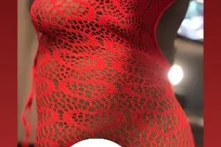 $100ss CALL NOW ⭐HERE FOR A LIMITED TIME 😋 💕🦋 INCALLS ONLY 👅💫 🅕🅡🅔🅐🅚💦🏆Avαiℓαbℓe➜ ⓝⓞⓦ 💛🌸𝓗𝓲𝓰𝓱 𝓠𝓾𝓪𝓵𝓲𝓽𝔂 - Image 1