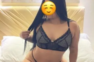 Chantal the queen of sucking w... - Image 2