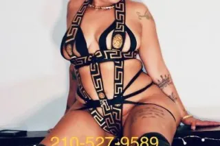 δiℳpℓy 🥀💕💦🍆💦aℳaZinG 💗💗FℓirTy 💯💦💦 uℓtiℳαtε playmate💗 google me !!! - Image 6