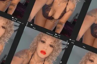 δiℳpℓy 🥀💕💦🍆💦aℳaZinG 💗💗FℓirTy 💯💦💦 uℓtiℳαtε playmate💗 google me !!! - Image 7