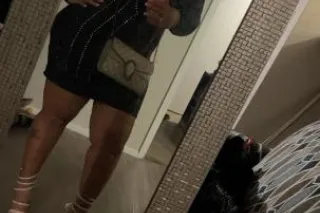 δiℳpℓy 🥀💕💦🍆💦aℳaZinG 💗💗FℓirTy 💯💦💦 uℓtiℳαtε playmate💗 google me !!! - Image 8