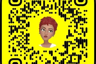 δiℳpℓy 🥀💕💦🍆💦aℳaZinG 💗💗FℓirTy 💯💦💦 uℓtiℳαtε playmate💗 google me !!! - Image 9