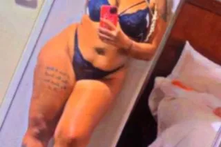 δiℳpℓy 🥀💕💦🍆💦aℳaZinG 💗💗FℓirTy 💯... - Image 1