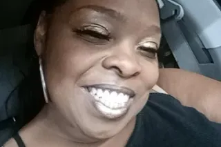 come take advantage of sugarmuffin specials today - Image 10