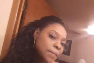 come take advantage of sugarmuffin specials today - Image 12